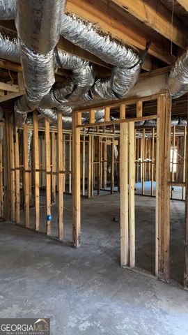 8828 Patricia Rose, Douglasville, GA 30134