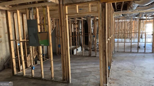 8828 Patricia Rose, Douglasville, GA 30134