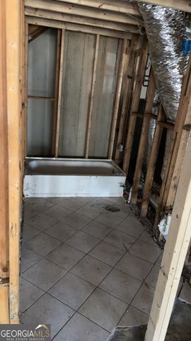 8828 Patricia Rose, Douglasville, GA 30134