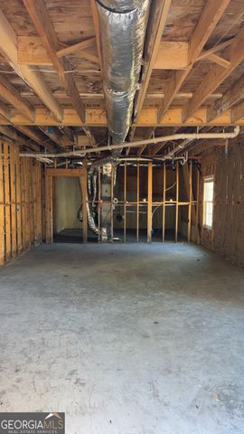 8828 Patricia Rose, Douglasville, GA 30134