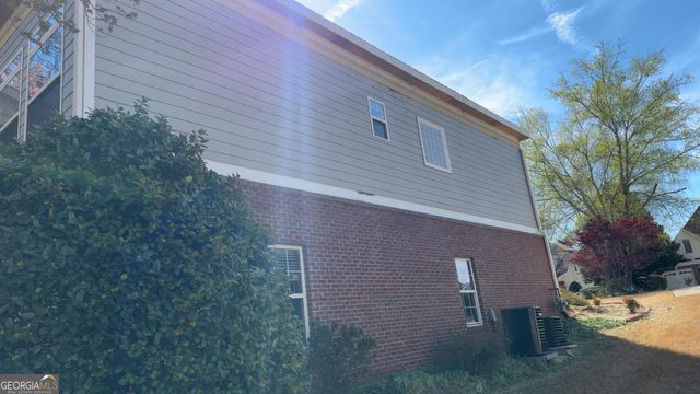 8828 Patricia Rose, Douglasville, GA 30134