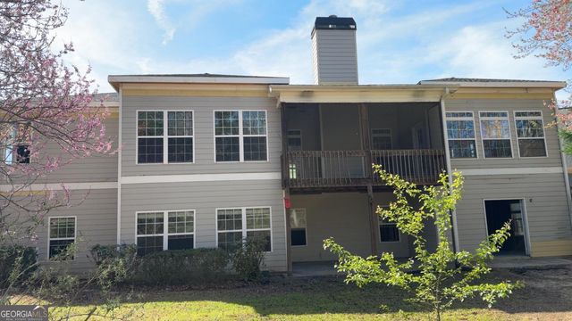 8828 Patricia Rose, Douglasville, GA 30134