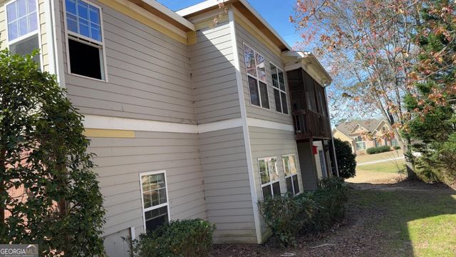8828 Patricia Rose, Douglasville, GA 30134