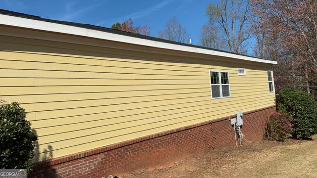8828 Patricia Rose, Douglasville, GA 30134