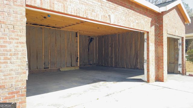 8828 Patricia Rose, Douglasville, GA 30134