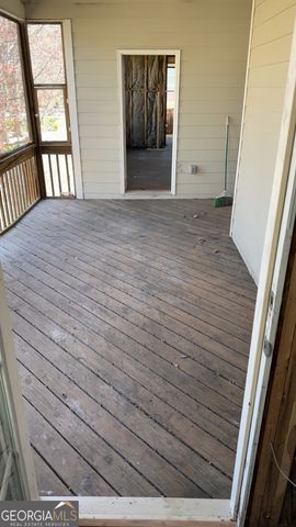 8828 Patricia Rose, Douglasville, GA 30134