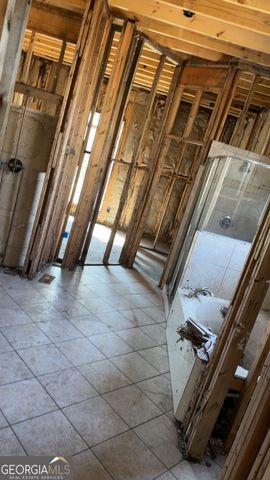 8828 Patricia Rose, Douglasville, GA 30134