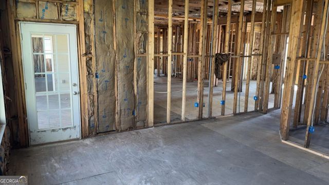 8828 Patricia Rose, Douglasville, GA 30134