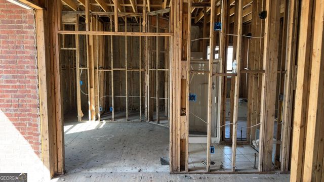 8828 Patricia Rose, Douglasville, GA 30134