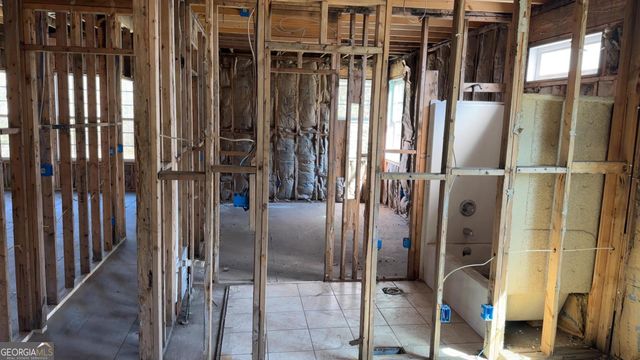 8828 Patricia Rose, Douglasville, GA 30134