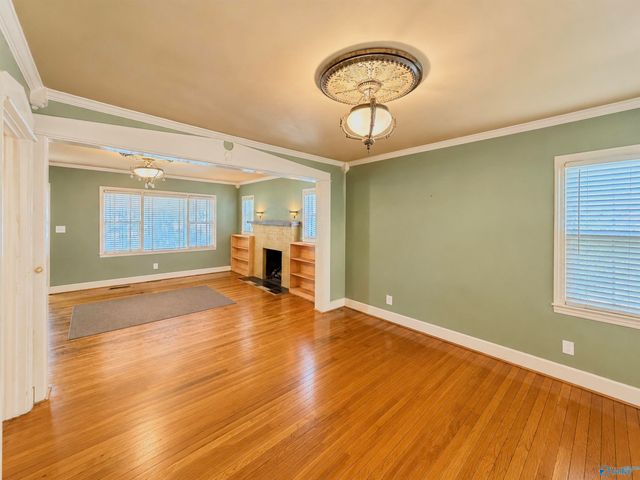 1110 7th Avenue, Decatur, AL 35601
