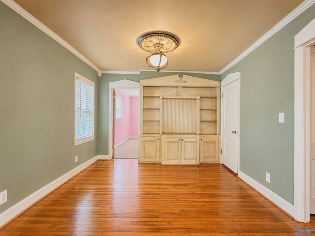 1110 7th Avenue, Decatur, AL 35601