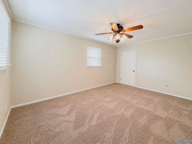 1110 7th Avenue, Decatur, AL 35601