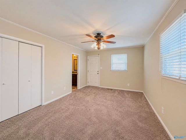 1110 7th Avenue, Decatur, AL 35601