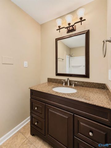 1110 7th Avenue, Decatur, AL 35601
