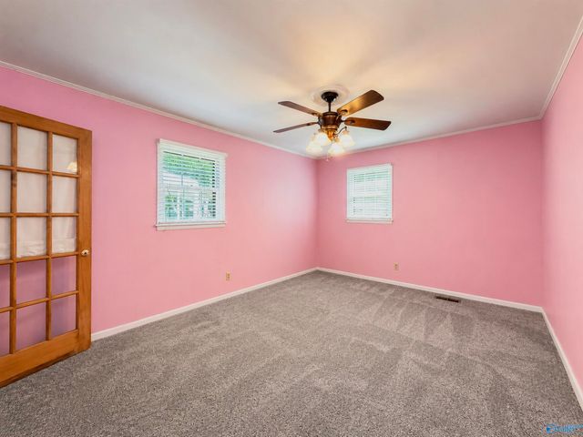 1110 7th Avenue, Decatur, AL 35601