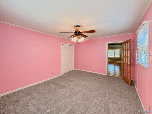 1110 7th Avenue, Decatur, AL 35601