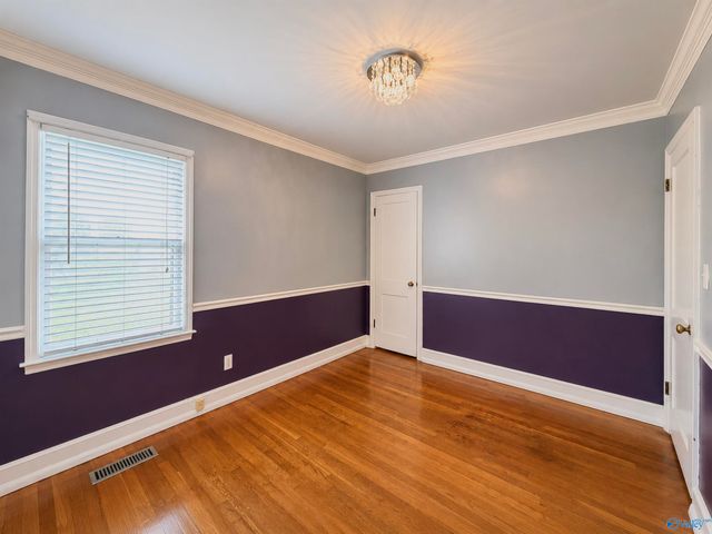 1110 7th Avenue, Decatur, AL 35601