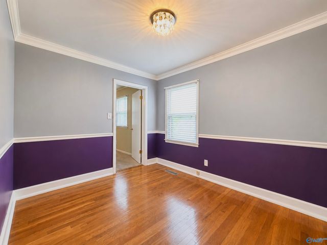 1110 7th Avenue, Decatur, AL 35601