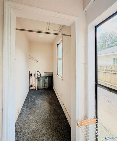 1110 7th Avenue, Decatur, AL 35601