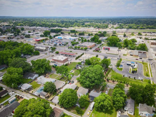 1110 7th Avenue, Decatur, AL 35601
