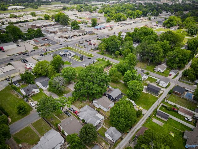 1110 7th Avenue, Decatur, AL 35601