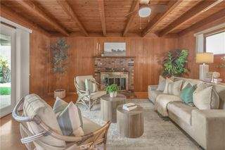 209 N Donneybrooke, Orange, CA 92868