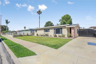 209 N Donneybrooke, Orange, CA 92868