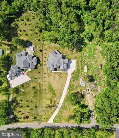 5516 SUMMIT ST, Centreville, VA 20120