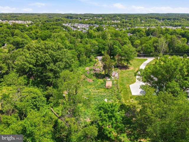 5516 SUMMIT ST, Centreville, VA 20120