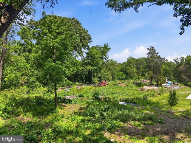 5516 SUMMIT ST, Centreville, VA 20120