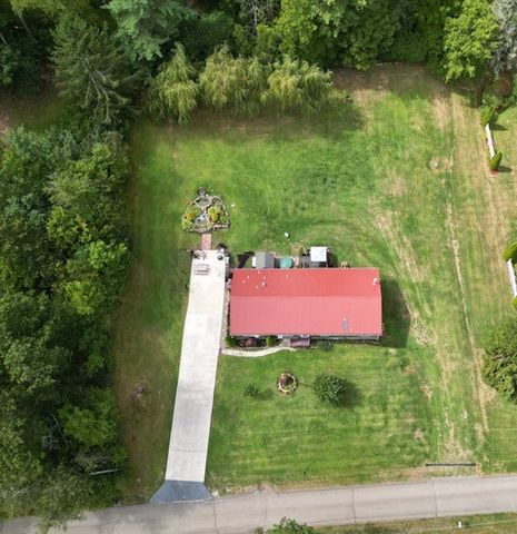 24 Prospect Street, Addison, NY 14801