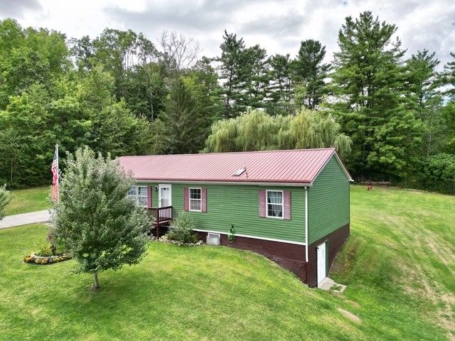 24 Prospect Street, Addison, NY 14801