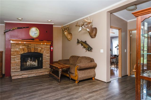 24 Prospect Street, Addison, NY 14801