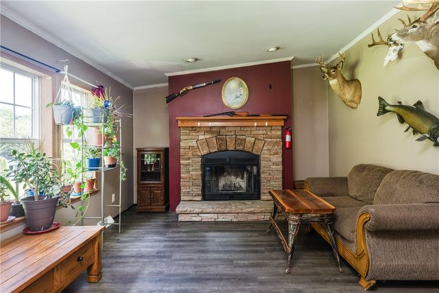 24 Prospect Street, Addison, NY 14801