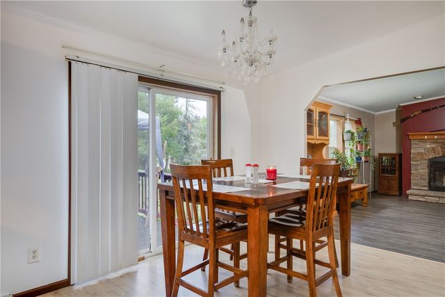 24 Prospect Street, Addison, NY 14801