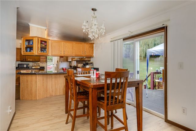 24 Prospect Street, Addison, NY 14801