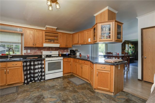 24 Prospect Street, Addison, NY 14801