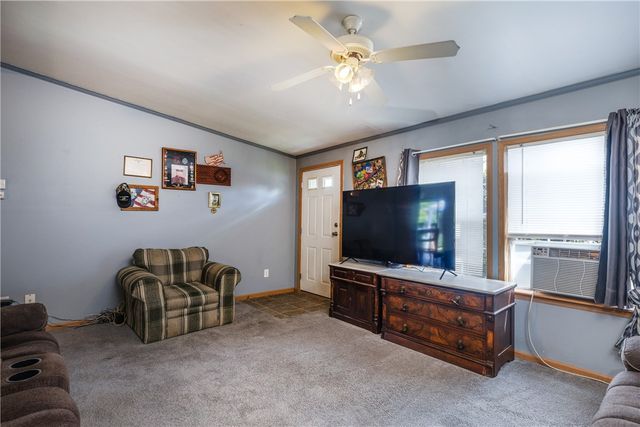 24 Prospect Street, Addison, NY 14801