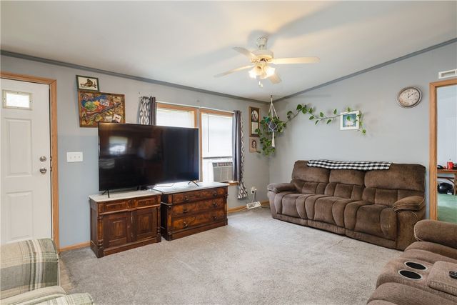 24 Prospect Street, Addison, NY 14801