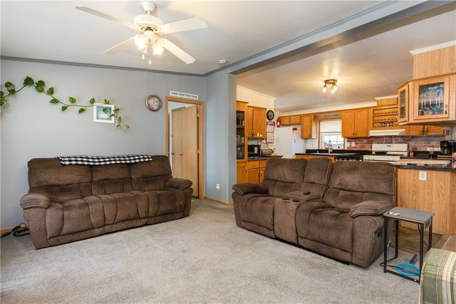 24 Prospect Street, Addison, NY 14801