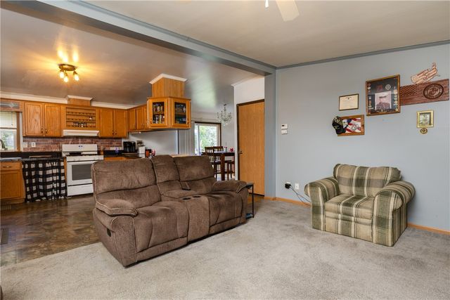 24 Prospect Street, Addison, NY 14801