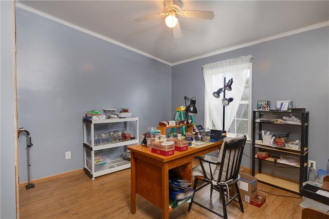 24 Prospect Street, Addison, NY 14801