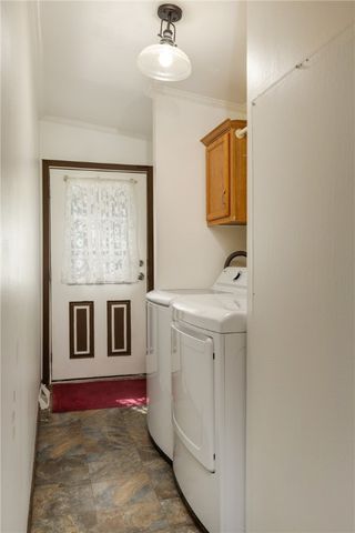 24 Prospect Street, Addison, NY 14801