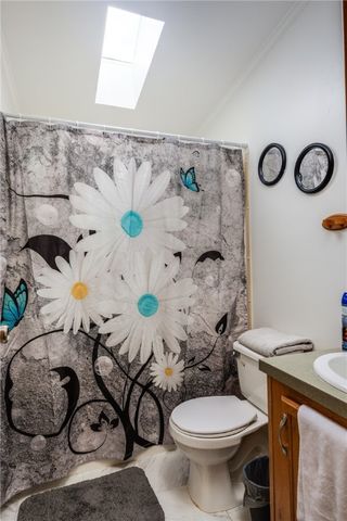 24 Prospect Street, Addison, NY 14801