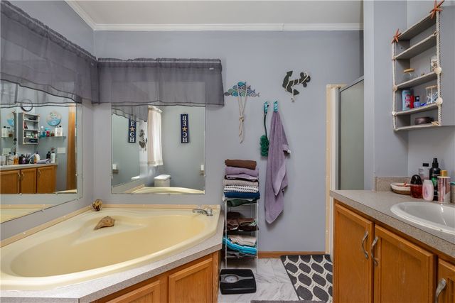 24 Prospect Street, Addison, NY 14801