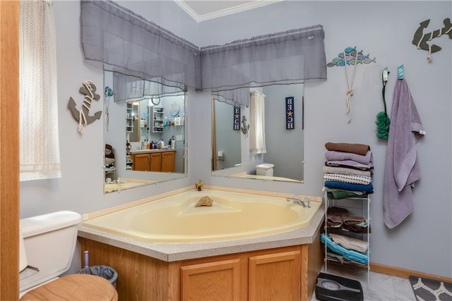 24 Prospect Street, Addison, NY 14801