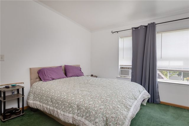 24 Prospect Street, Addison, NY 14801