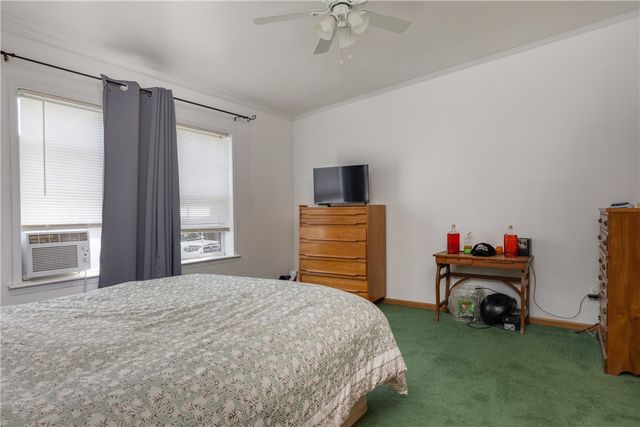 24 Prospect Street, Addison, NY 14801