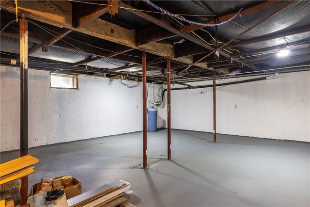 24 Prospect Street, Addison, NY 14801